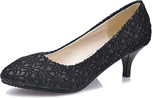 パンプス 黒 歩きやすい ローヒール 本革 22.0 2e ビジネス ストラップ フォーマル 26cm 4e 26.5cm 25.5 幅広 24 21cm おおきめ レッド 7cm ベージュ エナメル 白 5cm ブラウン ネイビー 透明 赤 ピンヒール グレー 痛くない シルバー 結婚式 グリッター フラット ぺたんこ 25 3e ヒール 日本製 ハイヒール ウェッジ 25cm 黒 24.5